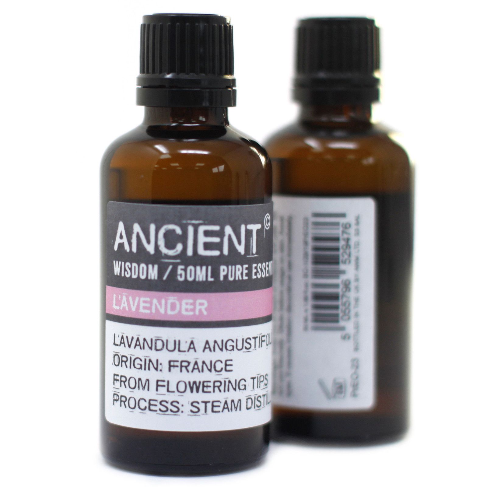 Basil 50ml - Image 3